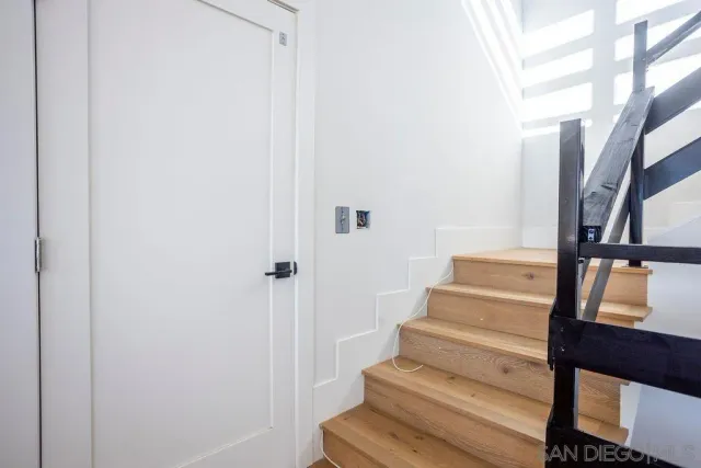 $4,499,000 | 5762 Bellevue Avenue, La Jolla, CA 92037