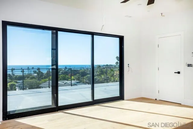 $4,499,000 | 5762 Bellevue Avenue, La Jolla, CA 92037