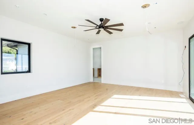 $4,499,000 | 5762 Bellevue Avenue, La Jolla, CA 92037