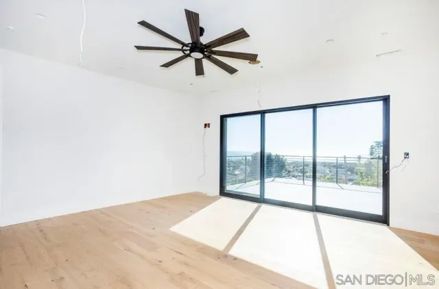 $4,499,000 | 5762 Bellevue Avenue, La Jolla, CA 92037