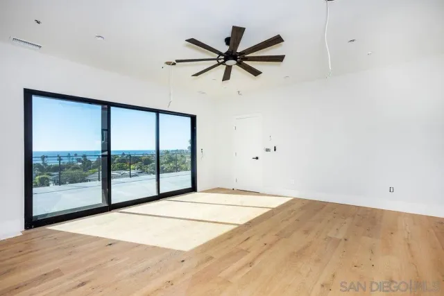 $4,499,000 | 5762 Bellevue Avenue, La Jolla, CA 92037