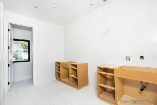 $4,499,000 | 5762 Bellevue Avenue, La Jolla, CA 92037