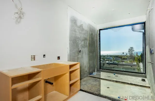 $4,499,000 | 5762 Bellevue Avenue, La Jolla, CA 92037