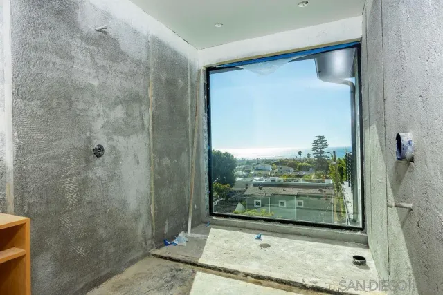 $4,499,000 | 5762 Bellevue Avenue, La Jolla, CA 92037