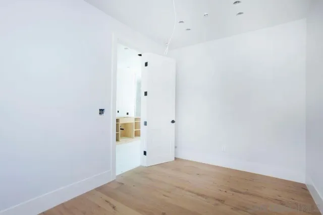 $4,499,000 | 5762 Bellevue Avenue, La Jolla, CA 92037