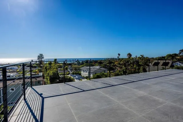 $4,499,000 | 5762 Bellevue Avenue, La Jolla, CA 92037