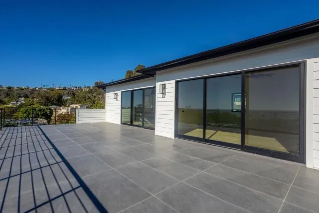 $4,499,000 | 5762 Bellevue Avenue, La Jolla, CA 92037