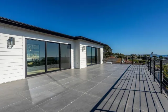 $4,499,000 | 5762 Bellevue Avenue, La Jolla, CA 92037