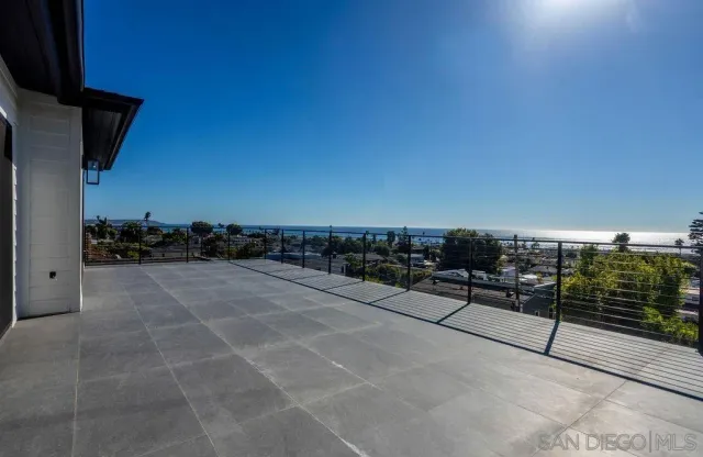 $4,499,000 | 5762 Bellevue Avenue, La Jolla, CA 92037