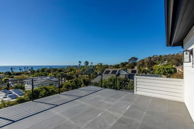 $4,499,000 | 5762 Bellevue Avenue, La Jolla, CA 92037