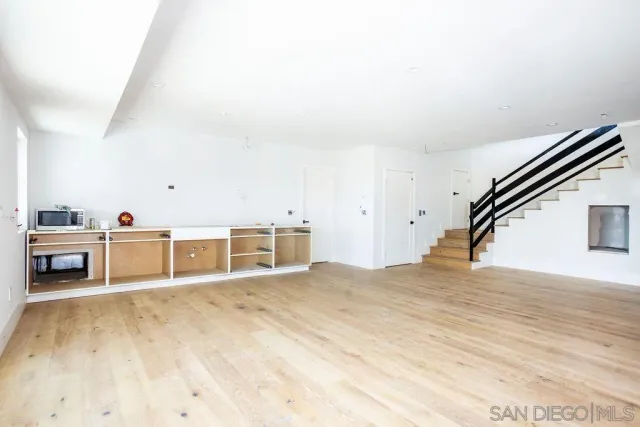 $4,499,000 | 5762 Bellevue Avenue, La Jolla, CA 92037