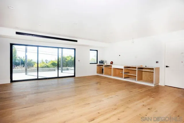 $4,499,000 | 5762 Bellevue Avenue, La Jolla, CA 92037