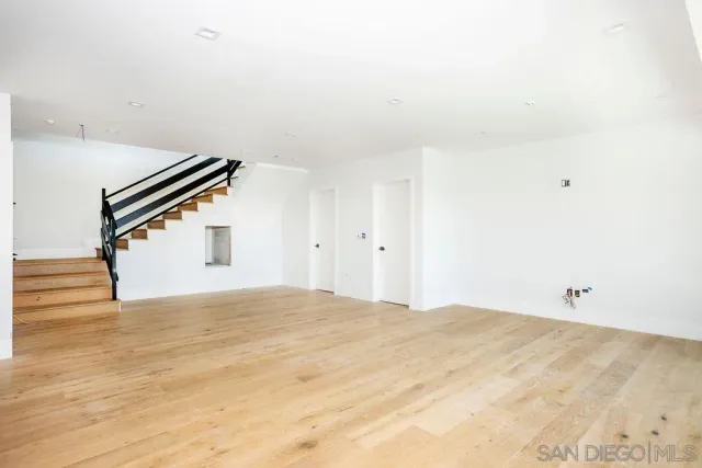 $4,499,000 | 5762 Bellevue Avenue, La Jolla, CA 92037