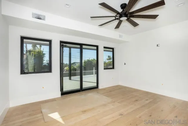 $4,499,000 | 5762 Bellevue Avenue, La Jolla, CA 92037