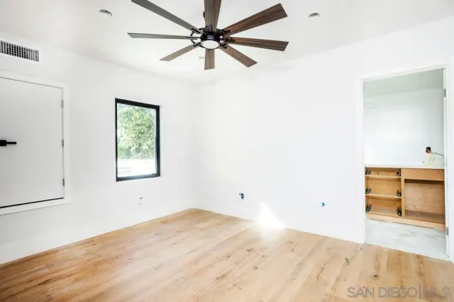 $4,499,000 | 5762 Bellevue Avenue, La Jolla, CA 92037