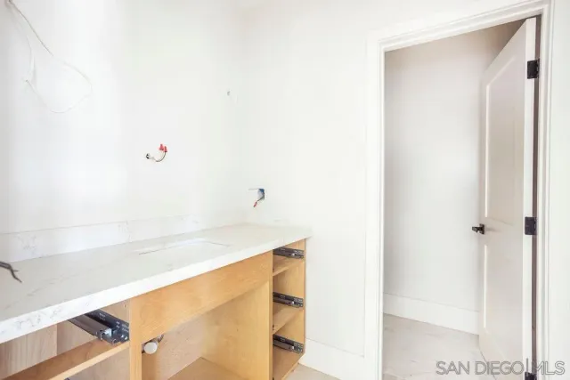 $4,499,000 | 5762 Bellevue Avenue, La Jolla, CA 92037