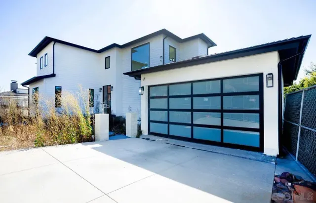 $4,499,000 | 5762 Bellevue Avenue, La Jolla, CA 92037