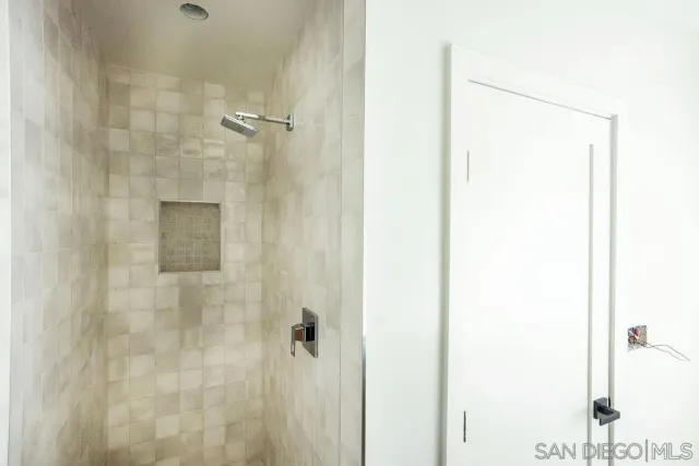 $4,499,000 | 5762 Bellevue Avenue, La Jolla, CA 92037