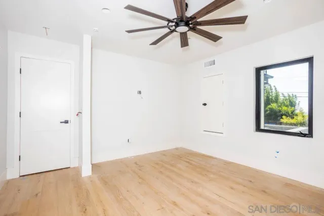 $4,499,000 | 5762 Bellevue Avenue, La Jolla, CA 92037