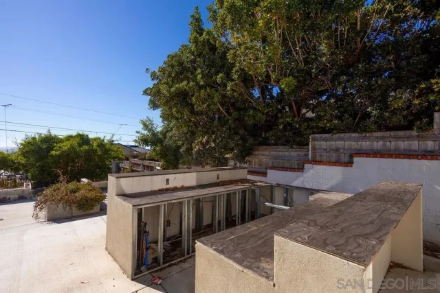 $4,499,000 | 5762 Bellevue Avenue, La Jolla, CA 92037