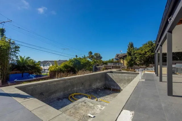 $4,499,000 | 5762 Bellevue Avenue, La Jolla, CA 92037