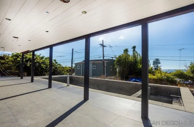 $4,499,000 | 5762 Bellevue Avenue, La Jolla, CA 92037