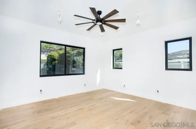 $4,499,000 | 5762 Bellevue Avenue, La Jolla, CA 92037