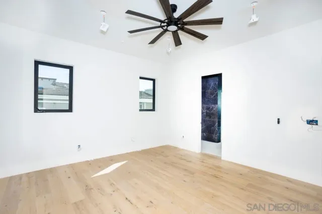 $4,499,000 | 5762 Bellevue Avenue, La Jolla, CA 92037