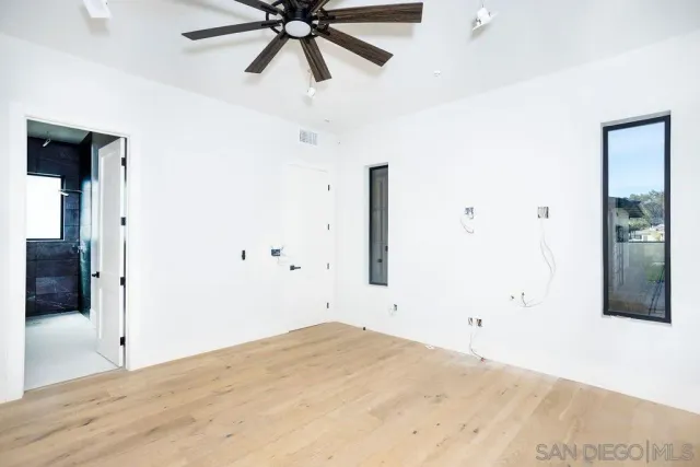 $4,499,000 | 5762 Bellevue Avenue, La Jolla, CA 92037