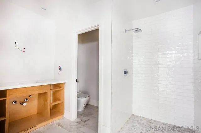 $4,499,000 | 5762 Bellevue Avenue, La Jolla, CA 92037