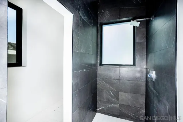 $4,499,000 | 5762 Bellevue Avenue, La Jolla, CA 92037