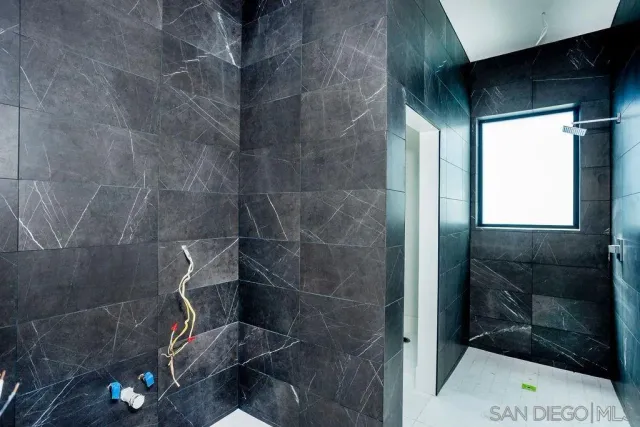 $4,499,000 | 5762 Bellevue Avenue, La Jolla, CA 92037