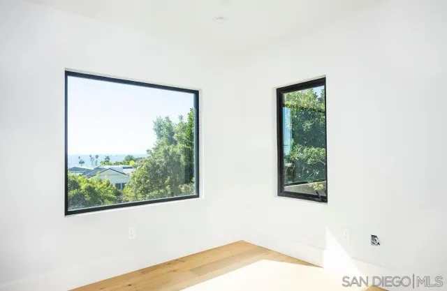 $4,499,000 | 5762 Bellevue Avenue, La Jolla, CA 92037