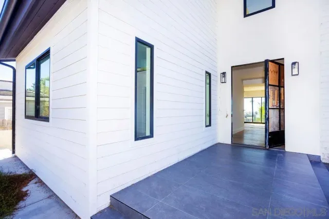 $4,499,000 | 5762 Bellevue Avenue, La Jolla, CA 92037