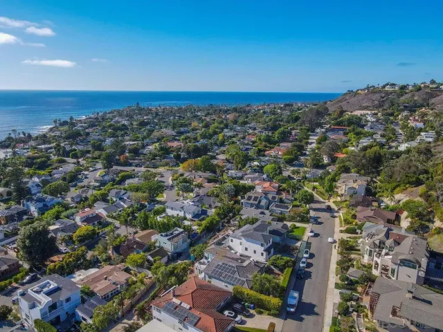 $4,499,000 | 5762 Bellevue Avenue, La Jolla, CA 92037