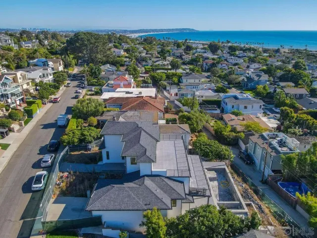 $4,499,000 | 5762 Bellevue Avenue, La Jolla, CA 92037
