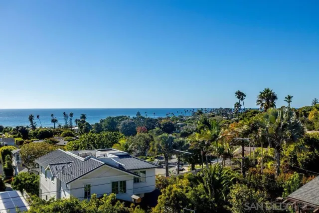 $4,499,000 | 5762 Bellevue Avenue, La Jolla, CA 92037