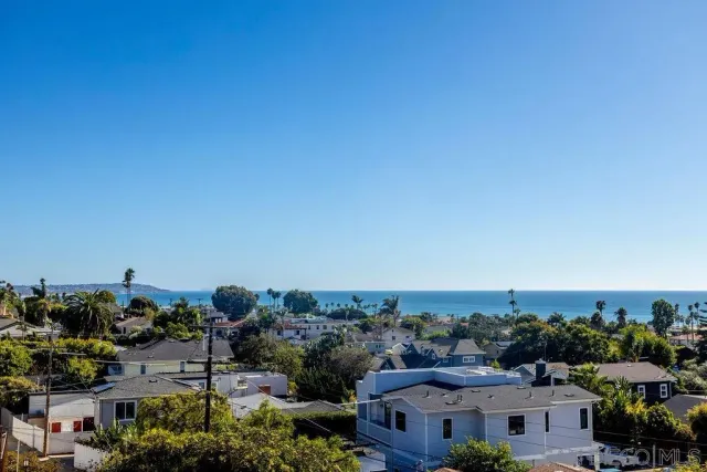 $4,499,000 | 5762 Bellevue Avenue, La Jolla, CA 92037