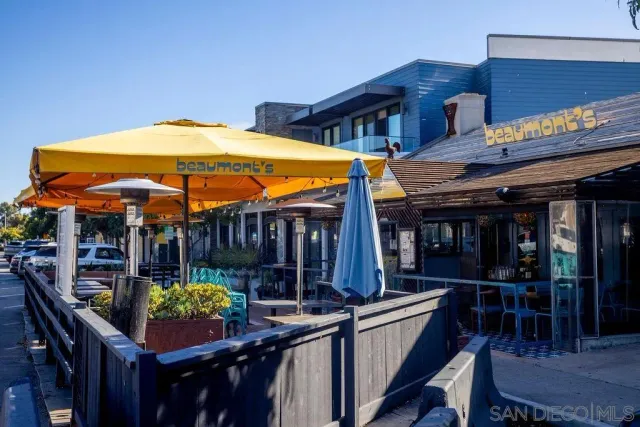 $4,499,000 | 5762 Bellevue Avenue, La Jolla, CA 92037