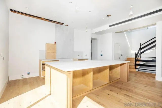 $4,499,000 | 5762 Bellevue Avenue, La Jolla, CA 92037