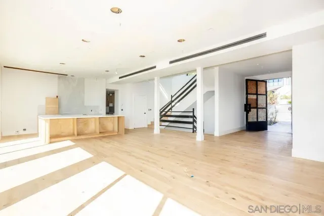 $4,499,000 | 5762 Bellevue Avenue, La Jolla, CA 92037