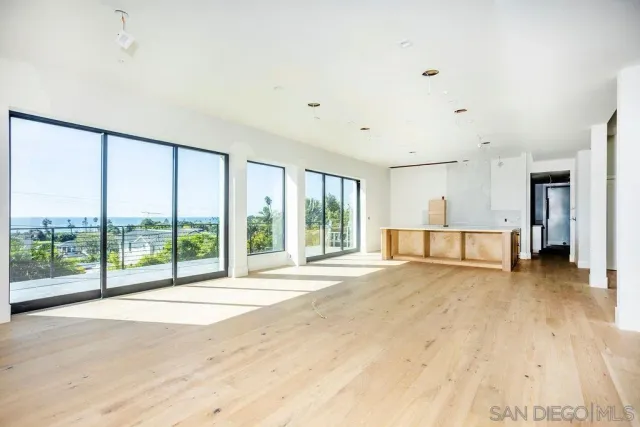 $4,499,000 | 5762 Bellevue Avenue, La Jolla, CA 92037