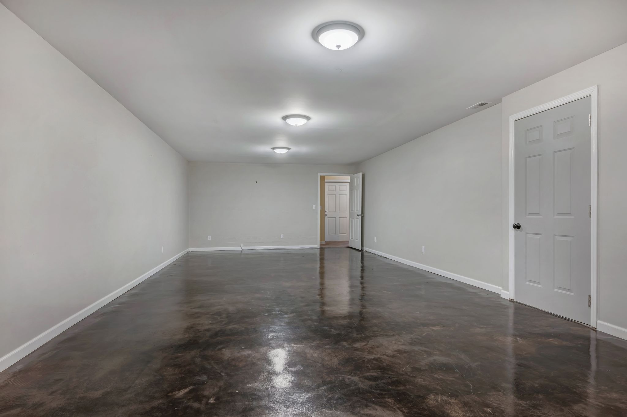 1576 Old Hillsboro Road Franklin, TN 37069 - Photo 48 of 57