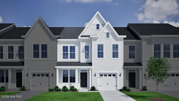 $339,726 | 1238 Corolla Drive, Castle Hayne, NC 28429