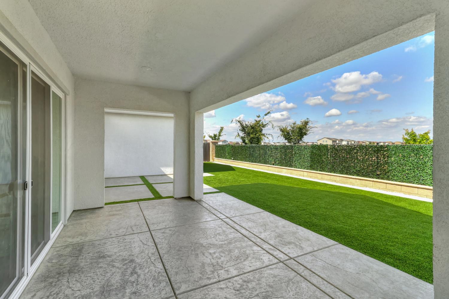 7606 Afonso Way Elk Grove, CA 95757 - Photo 55 of 79