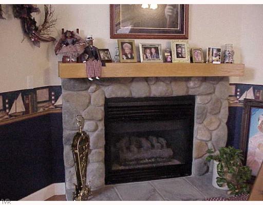 Other. QUIET RESIDENTIAL AREA, PRIVATE LOCATION ,