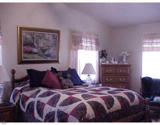 Master Bedroom. QUIET RESIDENTIAL AREA, PRIVATE LO