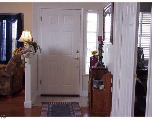 2080 Honey Ridge Drive Reno, NV 89511 - Photo 8 of 10 Other. QUIET RESIDENTIAL AREA, PRIVATE LOCATION ,