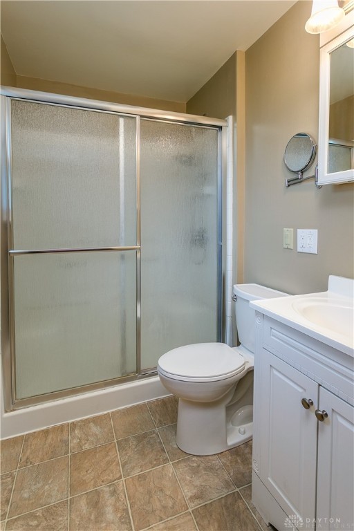 215 Kent Road Tipp City, OH 45371 - Photo 20 of 40 Gallery Image 20