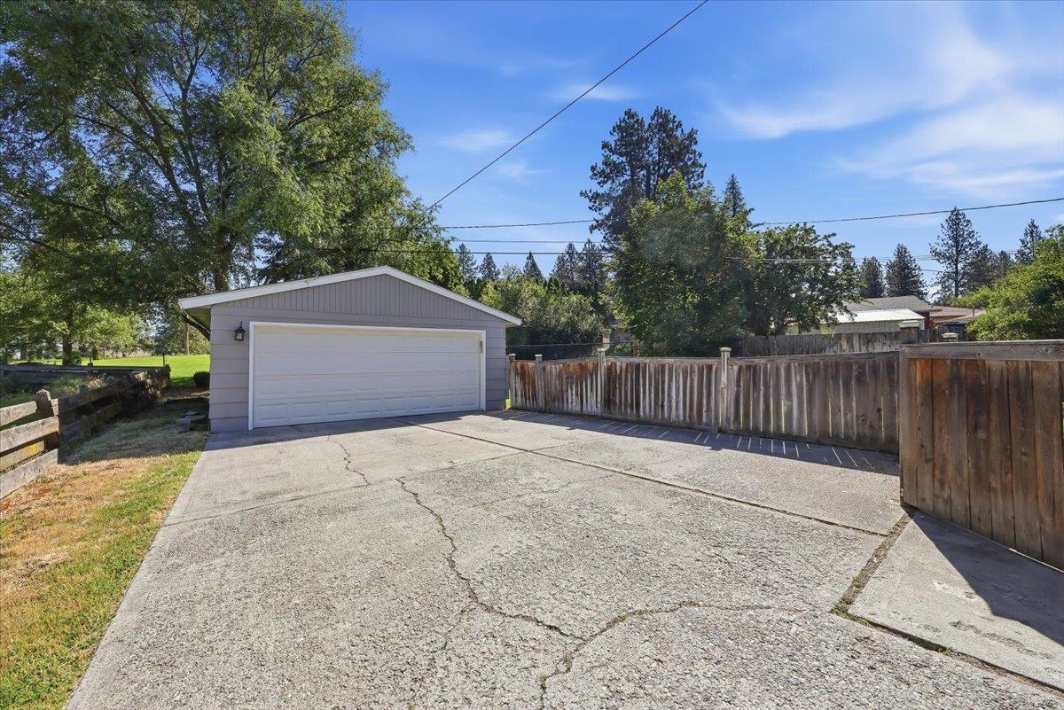 724 West Carolina Way Spokane, WA 99208 - Photo 33 of 33